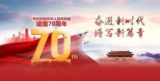寻找遗失的玩具车