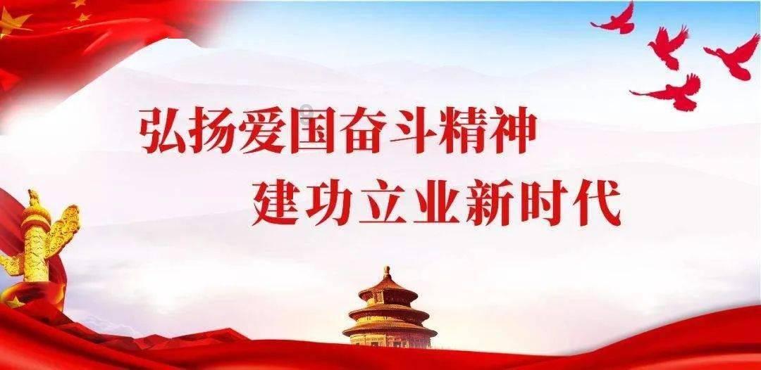 菲美计划3月在马尼拉举行“2+2”会议