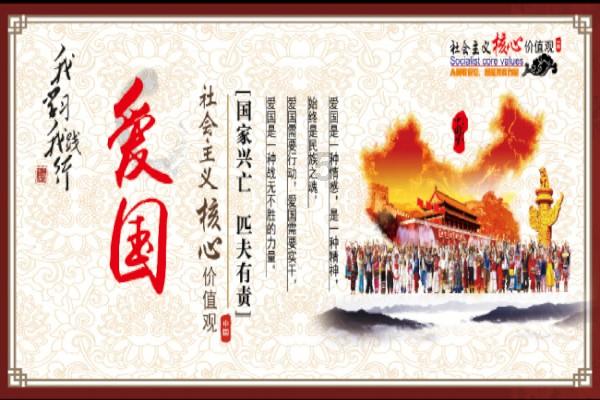 消除六边形