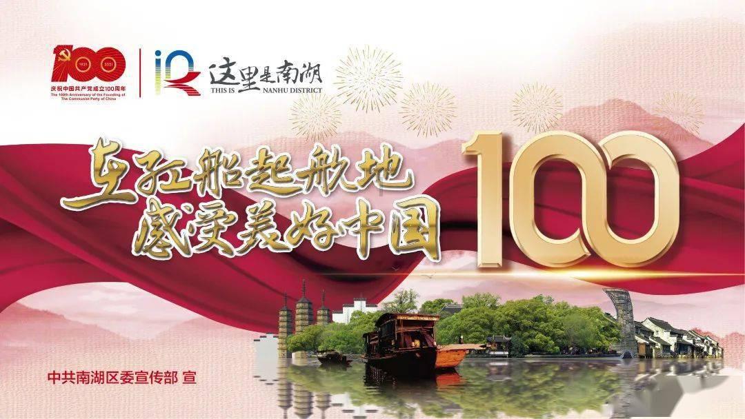 逃离医生的家